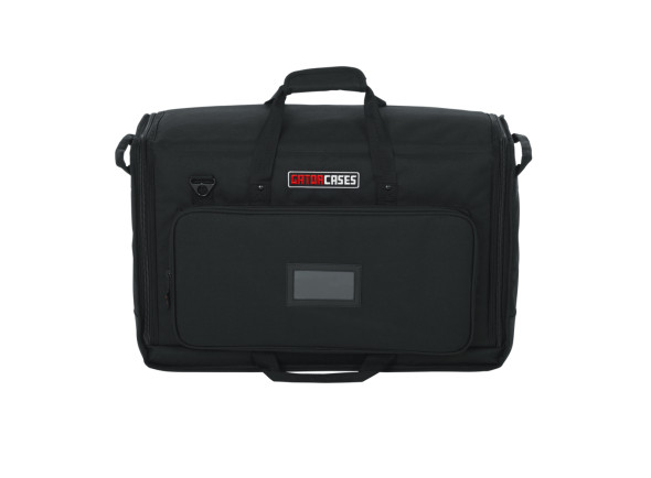 Gator Dual G-LCD-TOTE-SMX2 Gator Dual G-LCD-TOTE-SMX2
